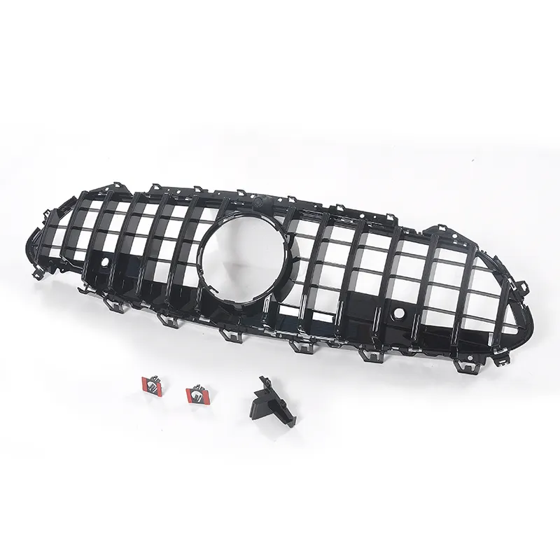 Aero Auto Parts Bulk Buy RD Carbon 4