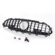 Aero Auto Parts Bulk Buy RD Carbon 4
