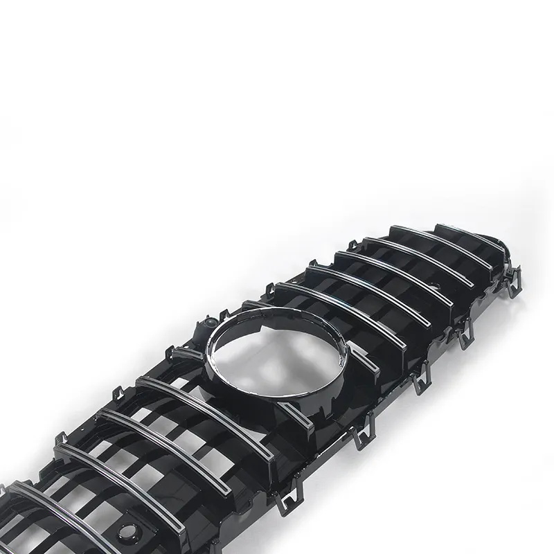 Aero Auto Parts Bulk Buy RD Carbon 3