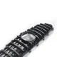 Aero Auto Parts Bulk Buy RD Carbon 3