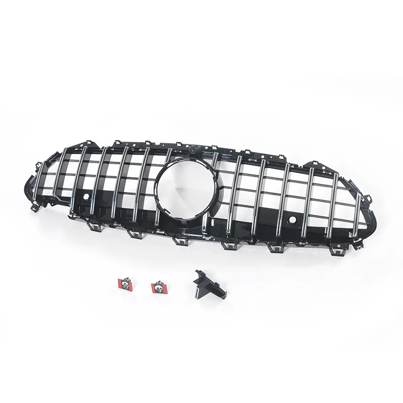 Aero Auto Parts Bulk Buy RD Carbon 2