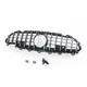 Aero Auto Parts Bulk Buy RD Carbon 2