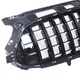 Wholesale Spoiler Mercedes Gla RD Carbon Brand 5