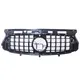 Wholesale Spoiler Mercedes Gla RD Carbon Brand 4