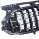 Wholesale Spoiler Mercedes Gla RD Carbon Brand 6