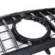 Wholesale Spoiler Mercedes Gla RD Carbon Brand 7