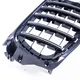 Mercedes Gla Rear Spoiler RD Carbon 4