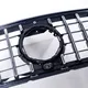 Mercedes Gla Rear Spoiler RD Carbon 3