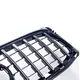 Mercedes Gla Rear Spoiler RD Carbon 2