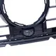 Mercedes Gla Rear Spoiler RD Carbon 6