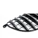 Hot Mercedes Gla Spoiler RD Carbon Brand 4