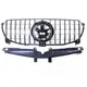 Mercedes Benz Carbon Fiber Parts - - RD Carbon 5