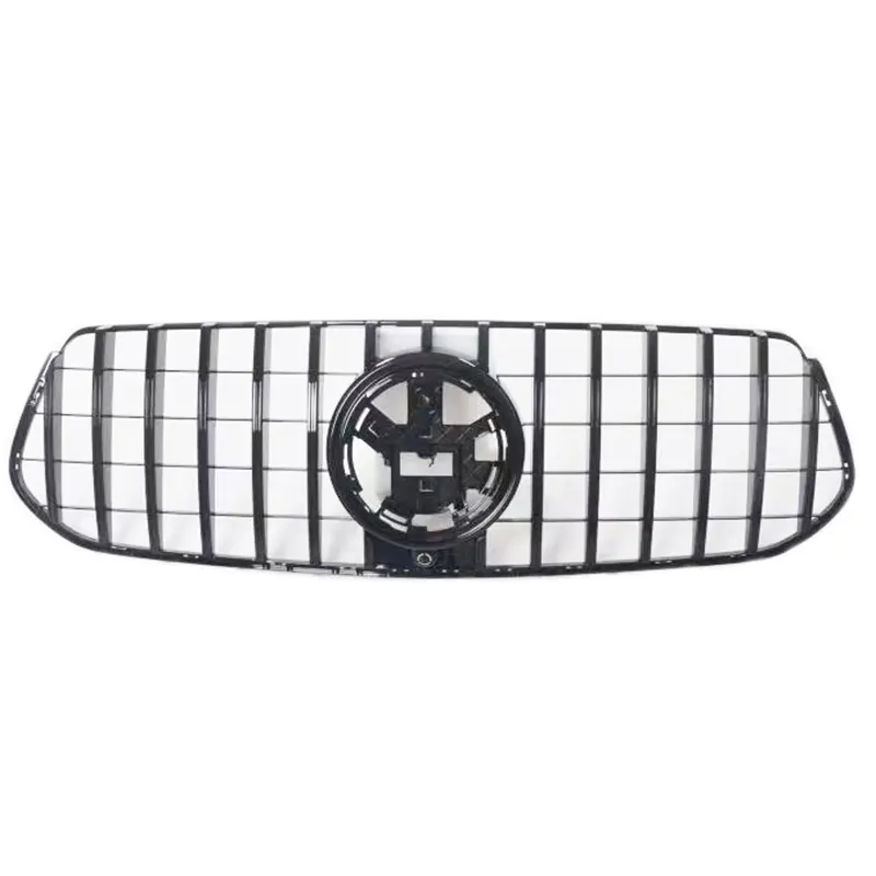 Mercedes Benz Carbon Fiber Parts - - RD Carbon 2