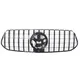 Mercedes Benz Carbon Fiber Parts - - RD Carbon 2