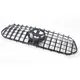 Mercedes Benz Carbon Fiber Parts - - RD Carbon 4