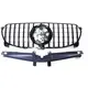 Mercedes Benz Carbon Fiber Parts - - RD Carbon 6