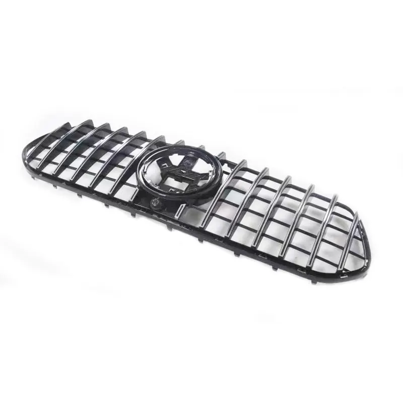 Mercedes Benz Carbon Fiber Parts - - RD Carbon 3