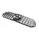 Mercedes Benz Carbon Fiber Parts - - RD Carbon 3