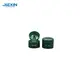 JIEXIN Kraft Lip Balm Tubes Wholesale 3