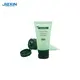 JIEXIN Kraft Lip Balm Tubes Wholesale 5