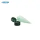 JIEXIN Kraft Lip Balm Tubes Wholesale 4