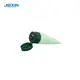 JIEXIN Kraft Lip Balm Tubes Wholesale 2