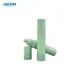JIEXIN Brand 8oz Cosmetic Jars Supplier 5