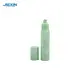 JIEXIN Brand 8oz Cosmetic Jars Supplier 3