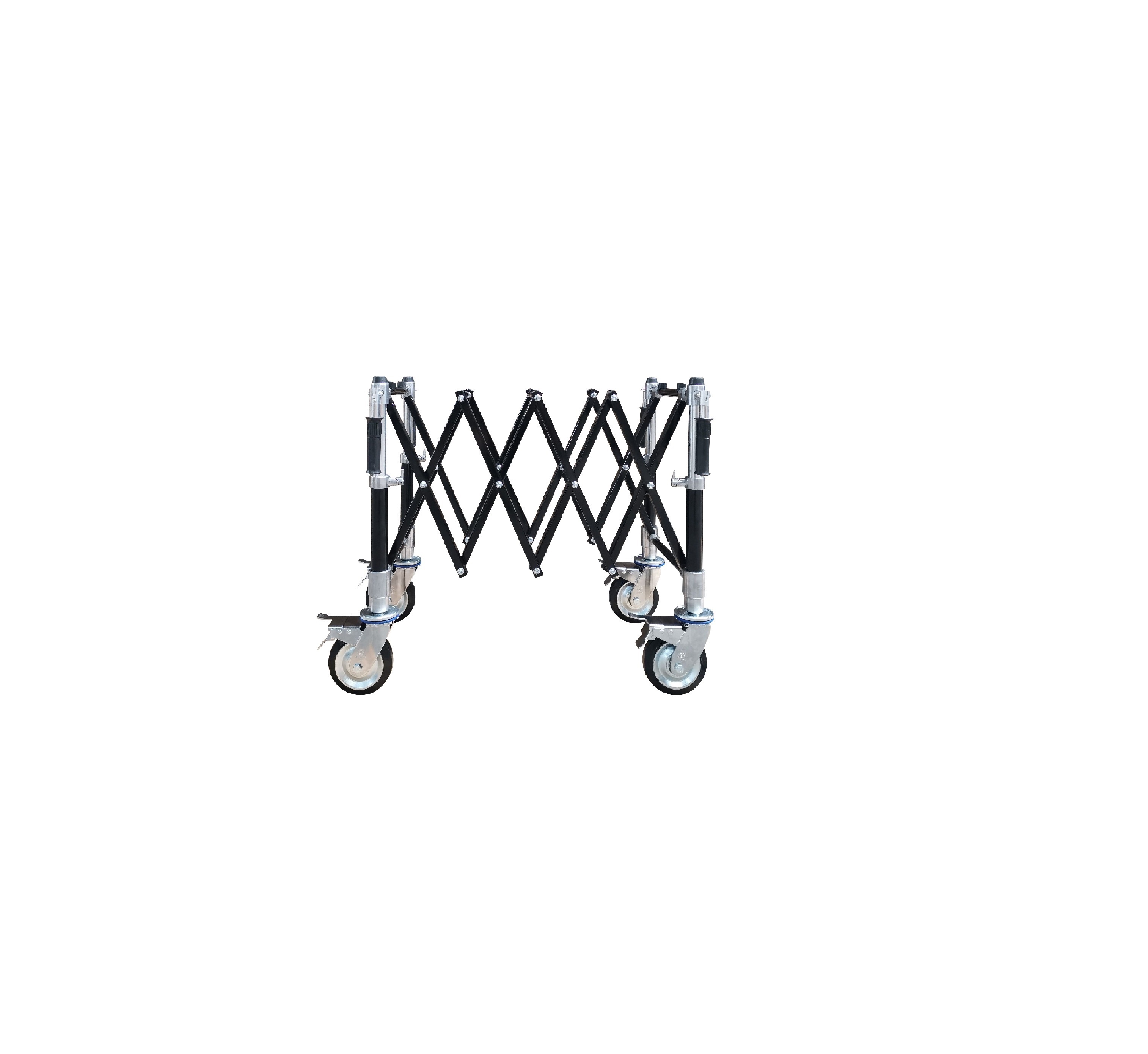 Stainless Steel Hospital Furniture 54.6*19.77cm Brand YXZ-D-W 4