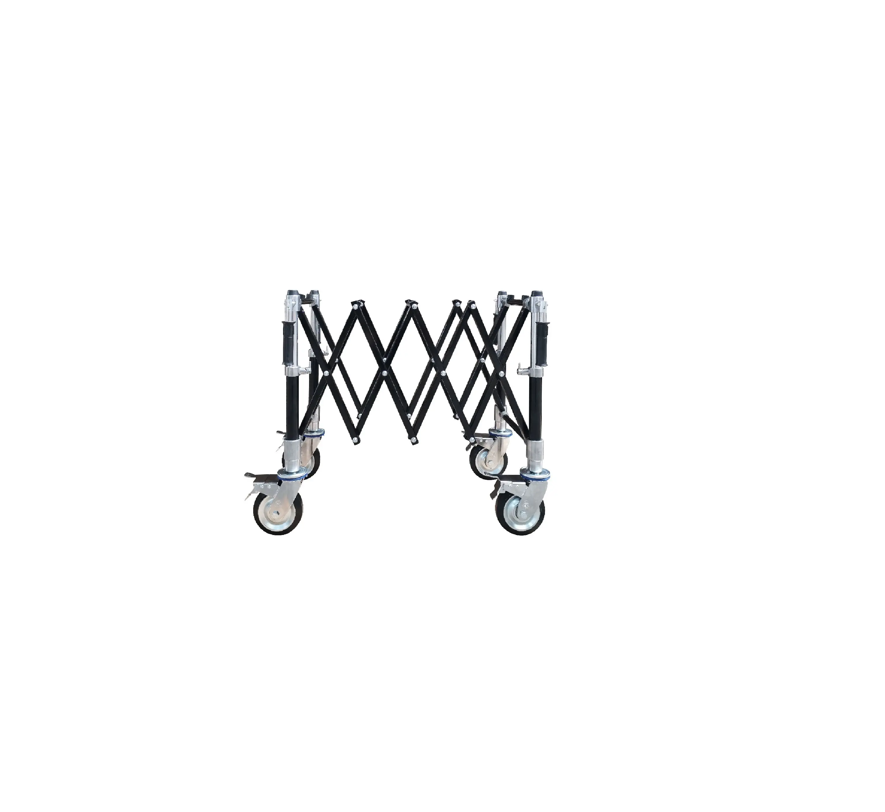 Stainless Steel Hospital Furniture 54.6*19.77cm Brand YXZ-D-W 4