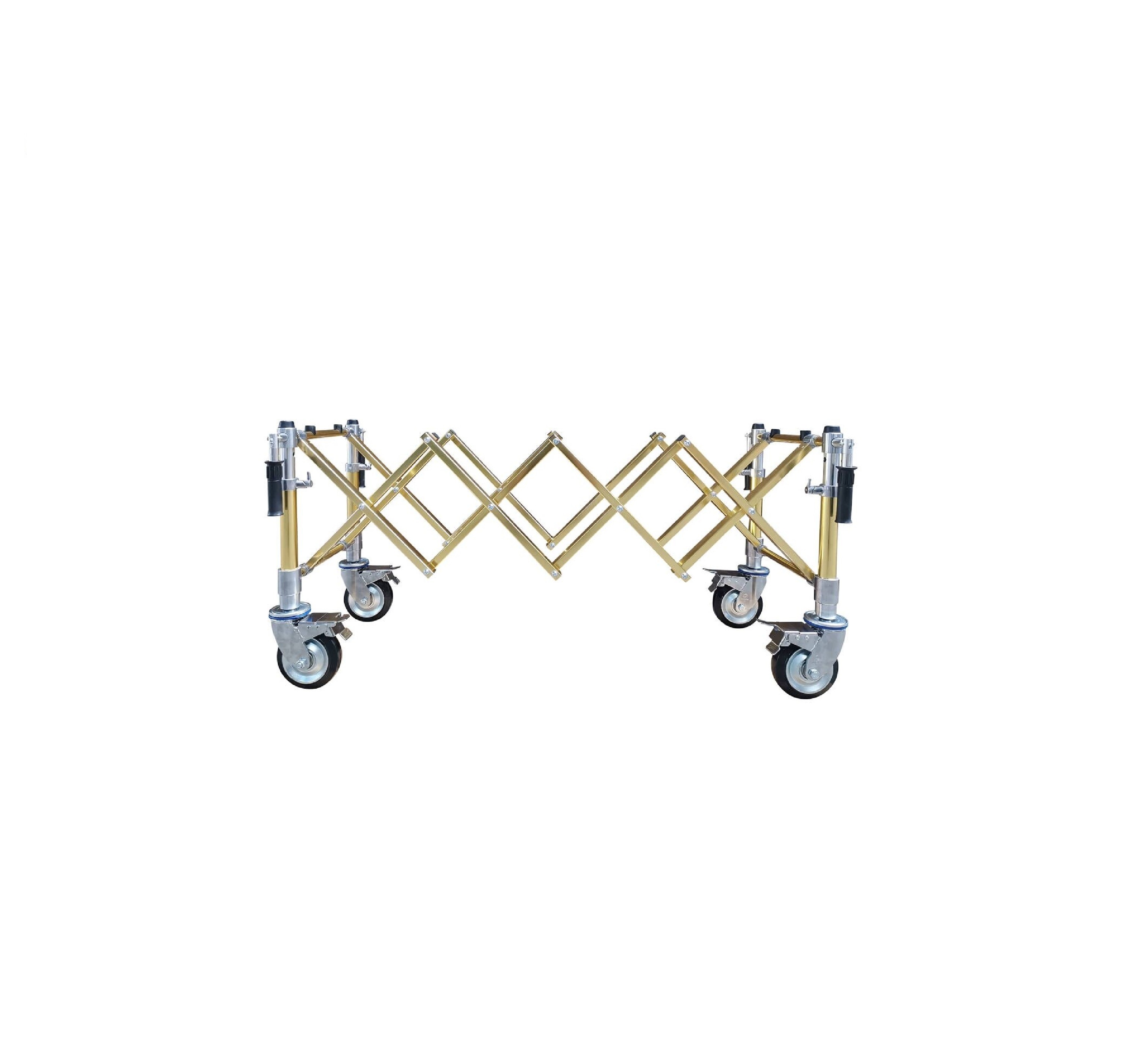 Stainless Steel Hospital Furniture 54.6*19.77cm Brand YXZ-D-W 5
