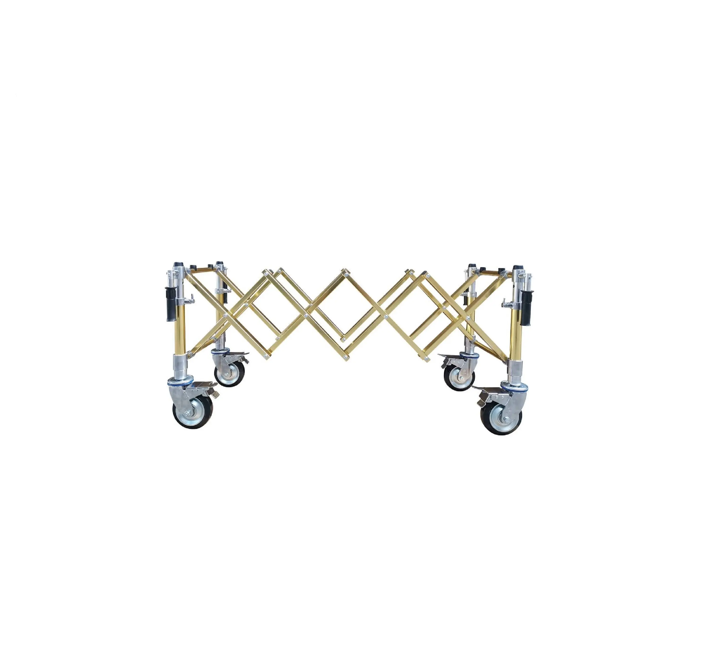 Stainless Steel Hospital Furniture 54.6*19.77cm Brand YXZ-D-W 5