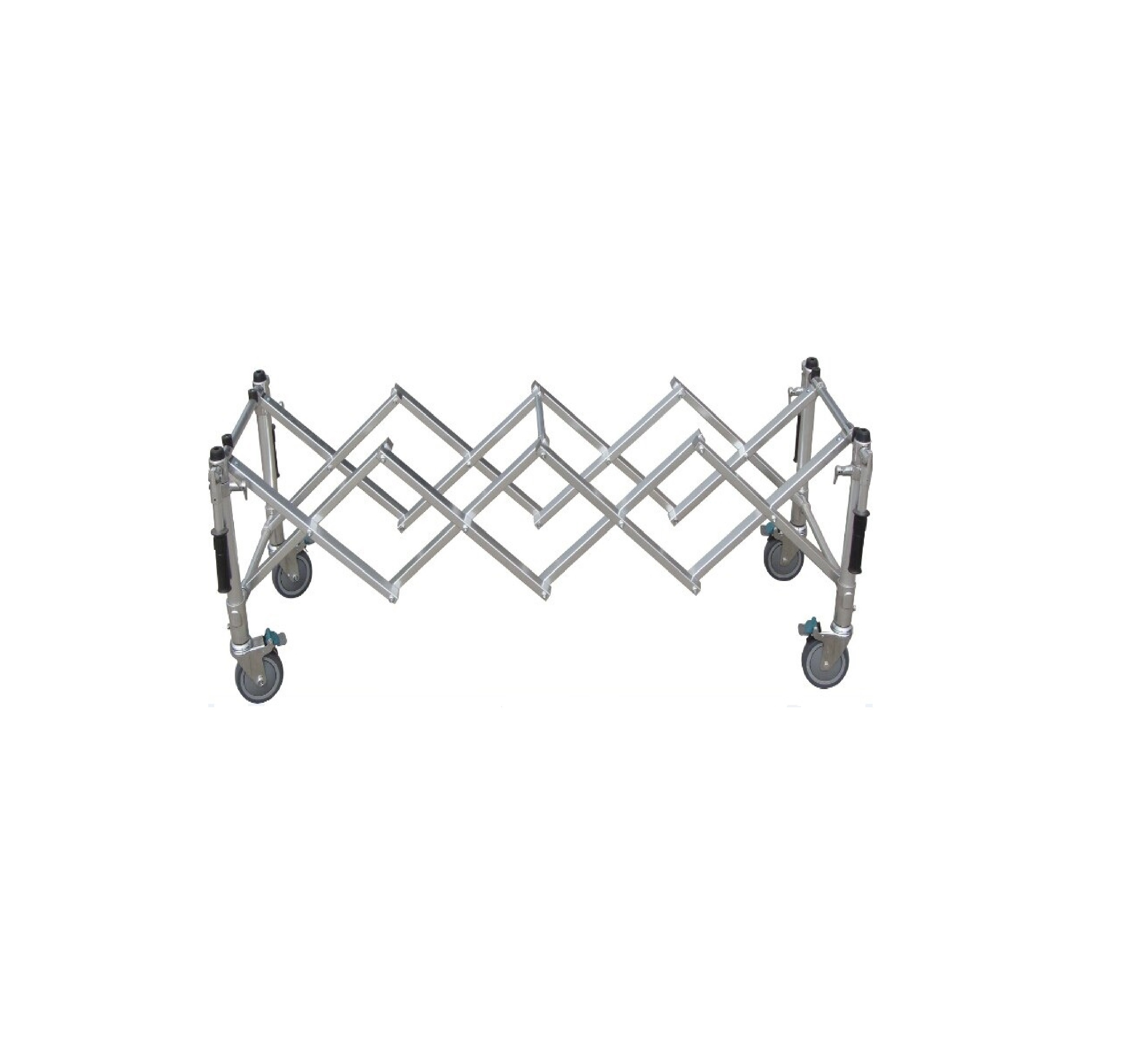Stainless Steel Hospital Furniture 54.6*19.77cm Brand YXZ-D-W 1