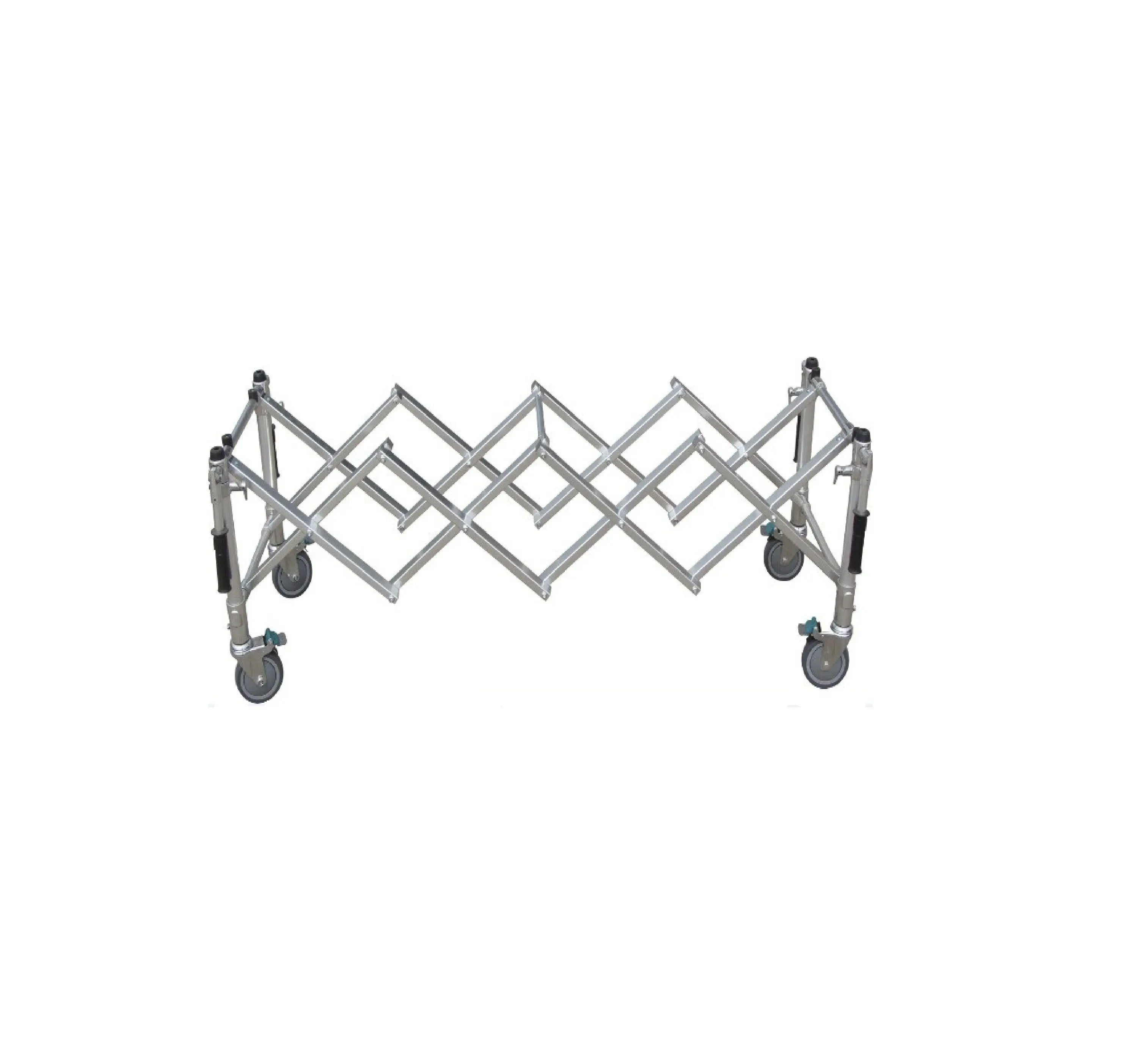 Stainless Steel Hospital Furniture 54.6*19.77cm Brand YXZ-D-W 1