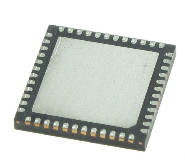 MAX9277GTM/V+ 1