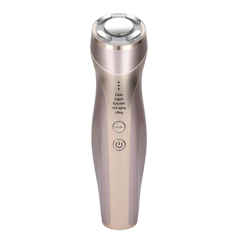 Lalelei Meafaigaluega Ultrasonic Sapalai 4