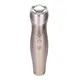 Lalelei Meafaigaluega Ultrasonic Sapalai 4