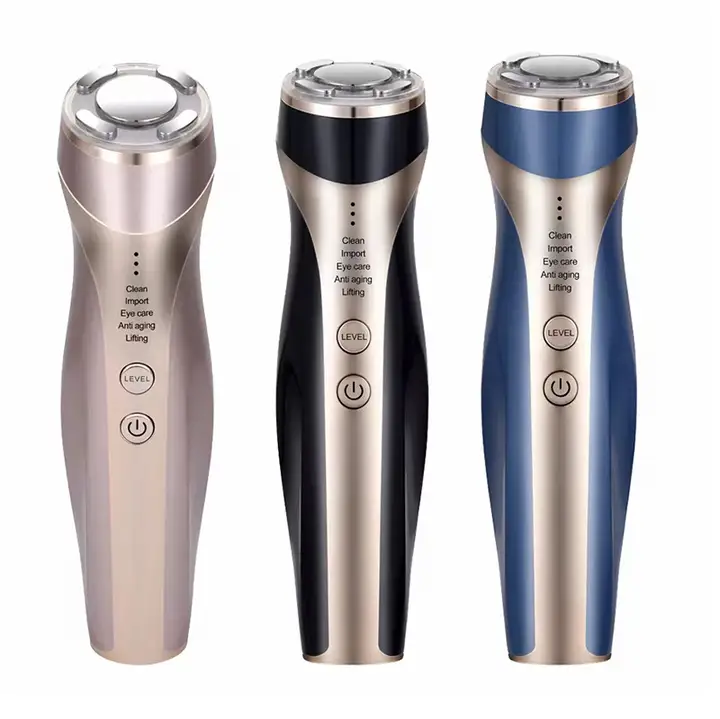Ultrasonic Beauty Device & Equipment Manufacturer - Mismon