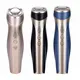 Lalelei Meafaigaluega Ultrasonic Sapalai 2