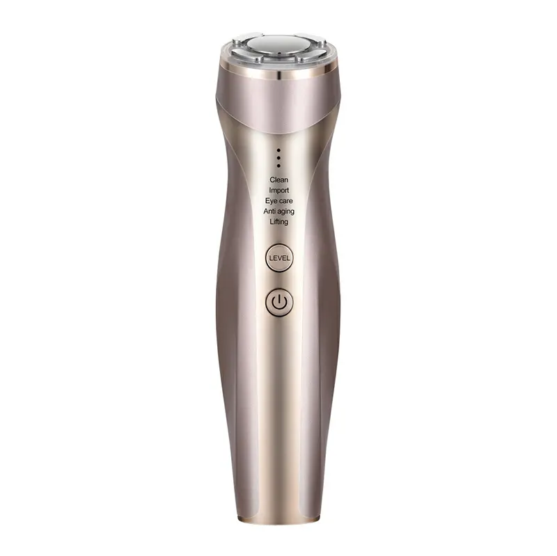 Lalelei Meafaigaluega Ultrasonic Sapalai 3