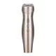 Lalelei Meafaigaluega Ultrasonic Sapalai 3