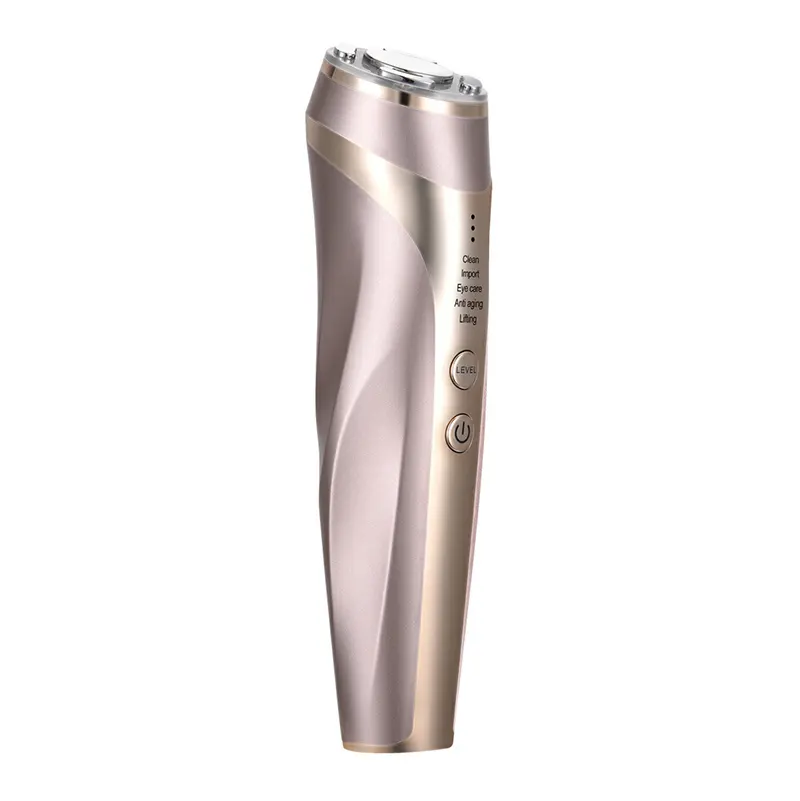 Lalelei Meafaigaluega Ultrasonic Sapalai 5