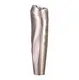 Lalelei Meafaigaluega Ultrasonic Sapalai 5