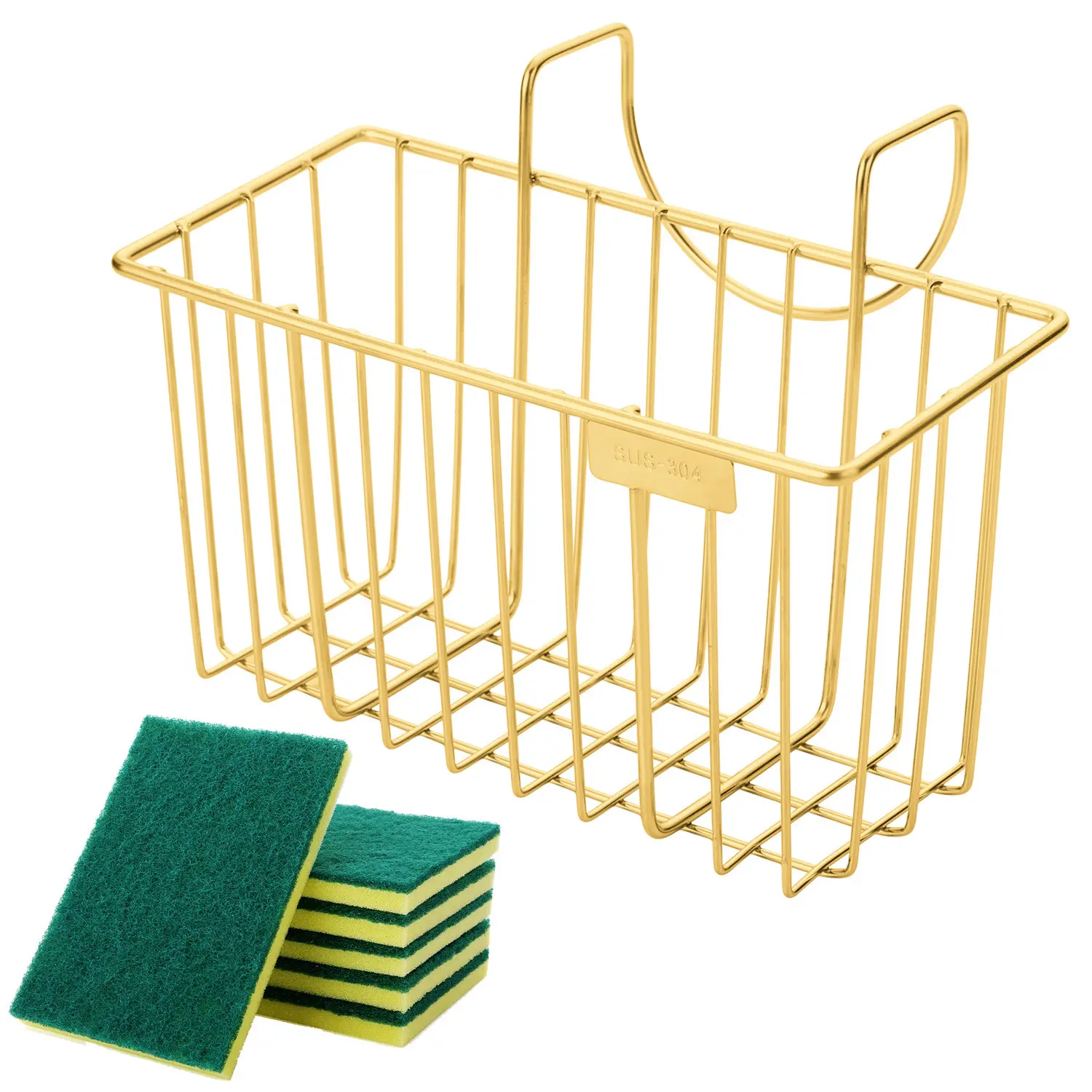 Home Storage Solutions OEM/ODM Xhd Hardware Company 3