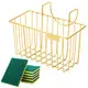 Home Storage Solutions OEM/ODM Xhd Hardware Company 3
