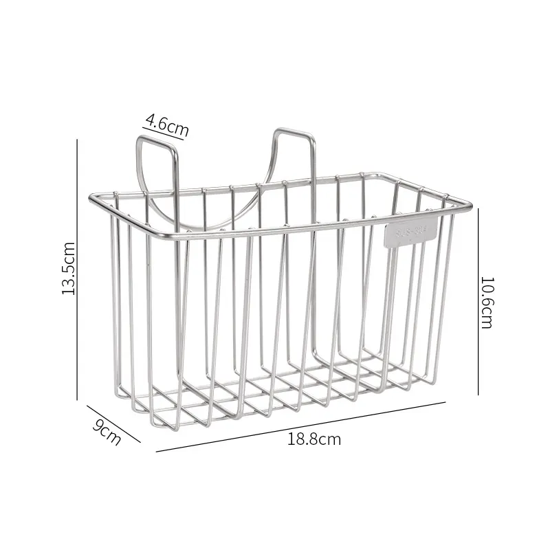 Home Storage Solutions OEM/ODM Xhd Hardware Company 5