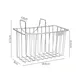 Home Storage Solutions OEM/ODM Xhd Hardware Company 5