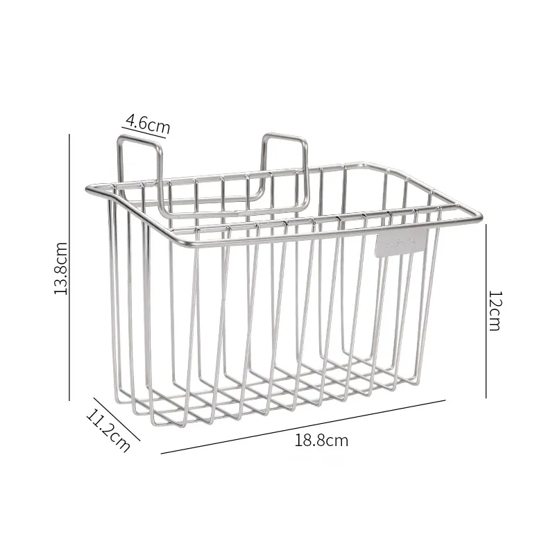 Home Storage Solutions OEM/ODM Xhd Hardware Company 4