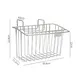 Home Storage Solutions OEM/ODM Xhd Hardware Company 4
