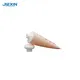 Wide Mouth Cosmetic Jars JIEXIN Manufacture 4